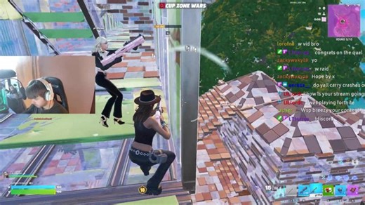 pro scrims 12th in div 2🏆 |!yt !tweaks !specs !discord !code