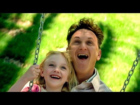 I Am Sam | Full Movie Review & Story Analysis | Sean Penn, Michelle Pfeiffer
