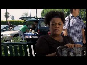 Abed Delivers a Baby on Community (Update)