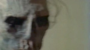 NOW STREAMING on Night Flight Plus: BURIAL GROUND (1981) - For his only foray into the zombie genre, psychosexual sleaze maestro Andrea Bianchi unleashed a barrage of flesh-ripping, gut-chomping depraved oedipal mayhem that set insane new standards in Italo horror. Mariangela Giordano ( SATAN’S BABY DOLL) stars in the ‘80s splatter classic about a cursed country estate besieged by horny houseguests, undead Etruscans the unusual relationship between a mother (Giordano) and her mega-creepy young s