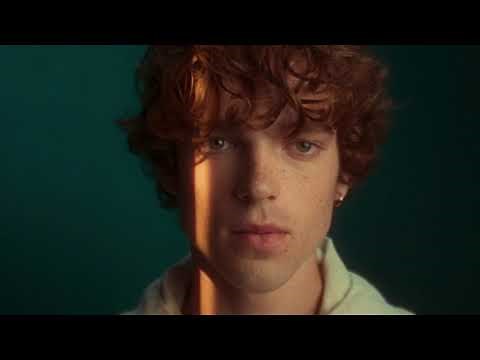 Introducing the NOWATCH