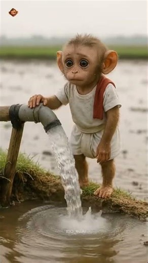 like subscribe and share #viral #emotional #trending #love #farming