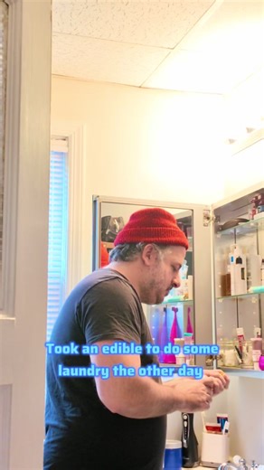 GREG STONE Comedy (@gregstone2000)’s videos with original sound - GREG STONE Comedy