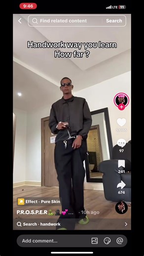 DEXTO 🌴💫❤️‍🩹 (@jnr_dexto)’s videos with original sound - Jnr Walter 💰🙂‍↕️