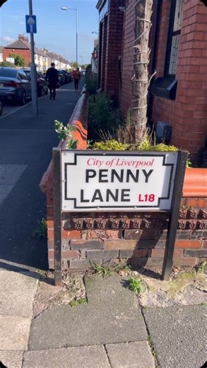 Jerome Griffin | Were back with part 18 of these Liverpool Postcode Food Reviews. We’ll go to my favourite place for breakfast in the area, The Watering Can... | Instagram