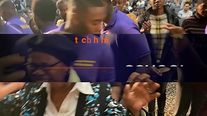 3.9K views · 25 reactions | Evangel Cathedral's School of Healing is...