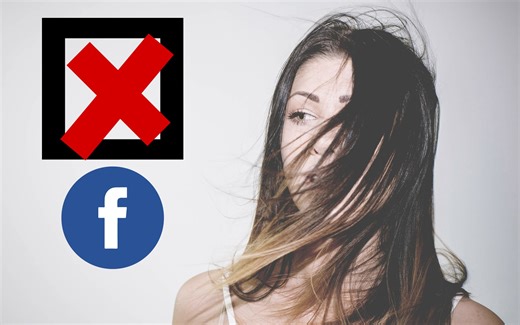 ▶ Cómo borrar mi cuenta de Facebook definitivamente y para siempre