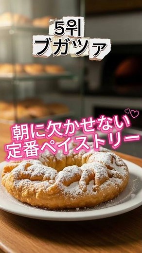 ギリシャ旅行 テッサロニキ 観光客向けグルメ TOP5+現地民が食べる料理 TOP5 #ショート動画 #海外 #海外一人旅