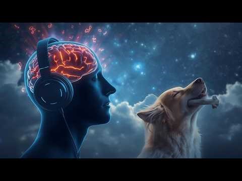 🎧 ASMR: Ultimate Dog Bone Crunch Tingles | Insanely Satisfying Chewing & Crunching Sounds 🐾