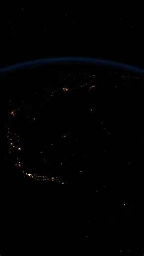 NCIG MALAYSIA OFFICIAL on Instagram: "Untuk legasi yang kita bina bersama. Terima kasih Malaysia!💪🏼 #ncigproM #limitededition"