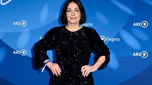 DER TAG in Berlin & Brandenburg: Nicolette Krebitz - Schauspielerin, Regisseurin und Drehbuchautorin