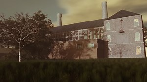 This is what happens inside Japan’s secret torture lab