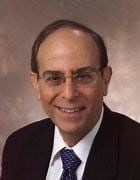 Isaac Ehrlich - Alchetron, The Free Social Encyclopedia