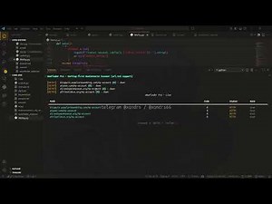 Mass - Sites Scanner Woocomerse gateway hunter tools. Find API's site for cc checker.