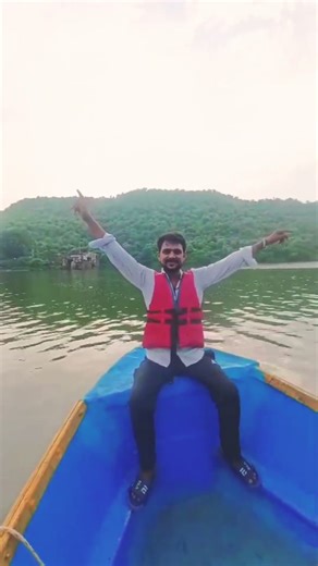 Haryanvi hood#ytshorts #shortviral