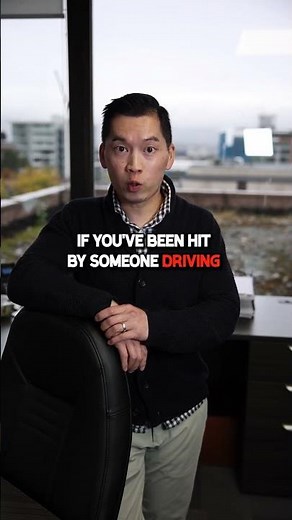 Driving Without Insurance: What You Need to Know