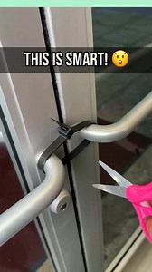 11K views · 32 reactions | Simulated Reality on Reels | Facebook