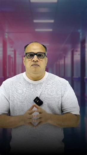 Is it time to switch from Insulin to Metformin in Pregnancy? Conventionally, Insulin has been the undisputed gold standard for managing Diabetes in Pregnancy (GDM). But emerging evidence is shifting the paradigm. Recent large-scale studies suggest Metformin is a safe, effective, and patient-friendly alternative. Why consider Metformin over Insulin? Weight Control: Insulin is anabolic and can cause excessive maternal weight gain. Metformin is weight-neutral or aids in weight management. Neonatal 