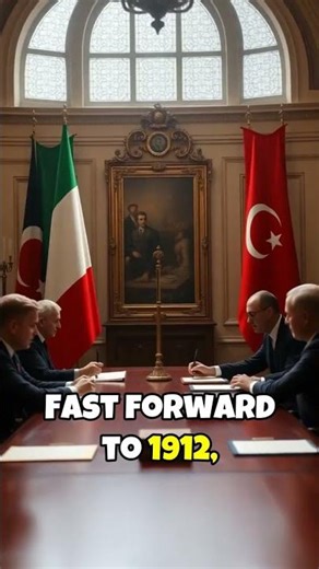 🎥 Flashback: 18th October Through Time 🌟