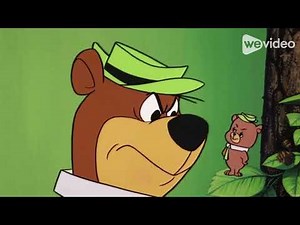 PinocchioBob PuppetPants - To Love a Patty