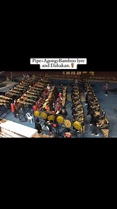 117K views · 2.3K reactions | Wow na wow naman.滛 #highlightseveryone #reelsvideoシ #PERANGATFESTIVAL2024 #reelsviralシ #finalblocking #sinulogflutemusic #fbreelsfypシ゚viralシ #highlights2024 #viralpost2024シ #highlightseveryonefollowers2024 | Gemlie Pormento | Facebook