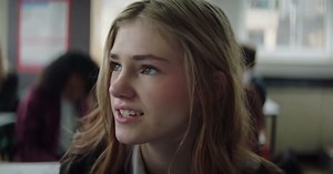 Channel 4's Vanish autism awareness advert has left viewers in tears