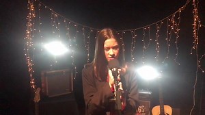 2.5K views · 139 reactions | Our first student has entered the Live Lounge!  One of our Year 8 student performed an excellent version of 'Beneath Your Beautiful'. Take a listen!  | Acklam Grange | Facebook