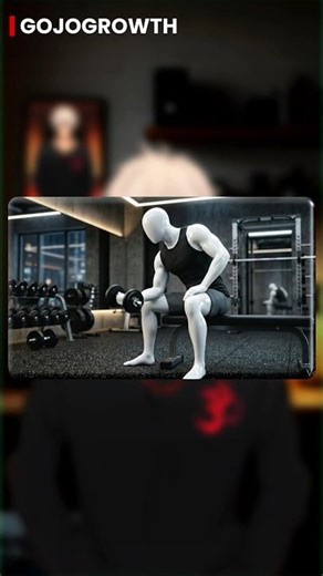 “They Hid This Truth From History Books 🤫”