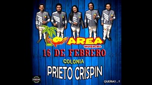 15K views · 155 reactions | BAILES DE ESTRE FIN DE SEMANA | Marea Musical | Facebook