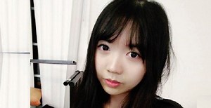 Who is LilyPichu? Everything You Need to Know