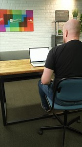 AI is a hot topic right now, But did you know it's been helping people who use Microsoft 365 for ages. Check out how here! | Microsoft ExpertZone | Facebook