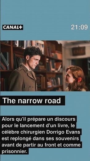 Programme TV soirée du Jeudi 9 octobre 2025