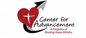 Center for Advancement Amarillo offering free GED classes for women