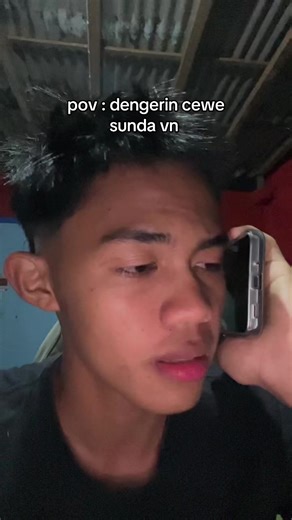 mohon translate artinya atuh aa sunda