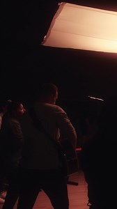 1.7K views · 33 reactions | "Less Of Me & More Of You" TOMORROW! ⁠ ⁠ “There’s nothing, nothing like the love of God. I want less of me and more of You.”  ⁠ ⁠ The lyrics of this song are an echo of the words of John the Baptist in John 3, "He must increase, but I must decrease."⁠ ⁠ As we experience the love of God, we long for more of Jesus to be seen in every area of our lives!⁠ ⁠ Pre-save on @spotify and @applemusic at link in bio!  | Austin Stone Worship | Facebook