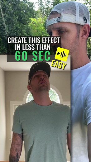Tyler | VFX Artist | Coach on TikTok