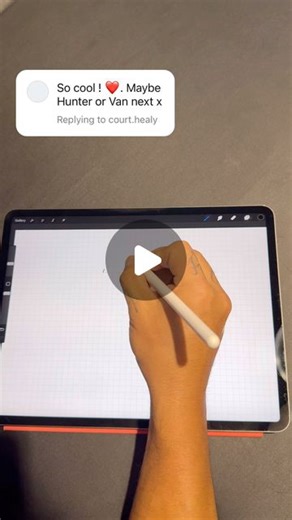 Fine Line Tattoos®️ | For you Hunter! Wanting inspiration for your next script tattoo design? ✍️ What names or words hold special meaning to you? Share your... | Instagram