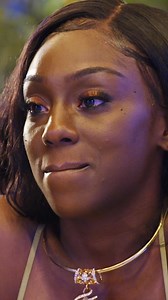 209K views · 98 reactions | Before you tune-in to TONIGHT'S ALL NEW episode of #ExOnTheBeach, check out these 5 MUST-SEE moments from last week's premiere!  SECRETS were revealed 狼, TEARS were shed  and some unEXpected KISSES were given!  Don't Miss #ExOnTheBeach THURSDAYS at 8/7c on MTV! | Ex On The Beach | Facebook