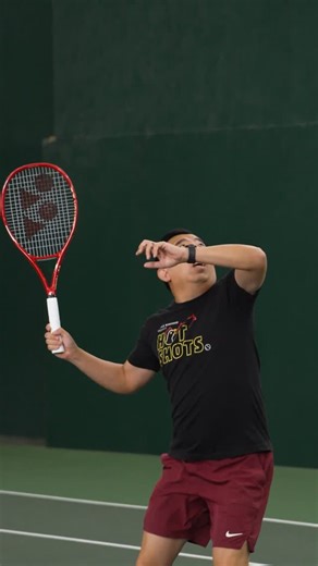 Tennis Warehouse on Instagram: "Our in depth review of the Yonex VCORE 100 8th Gen racquet is live! 🚨🚨⁠ ⁠ In this in-depth review, we break down how the new VCORE 100 performs for spin, power, control, and confidence during real match play.⁠ ⁠ See what our testers thought of this update! ⁠ ⁠ LINK IN BIO. ☝️"