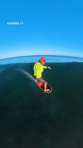 🌊🏄‍♂️✈️😎🤙 | Kiteboarding Paradise Hawaii