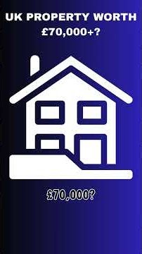 Equity Release Explained — Are You Eligible?