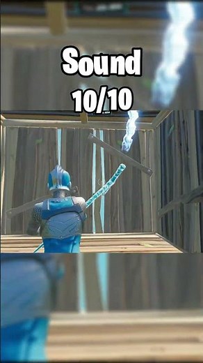 Rating Pickaxes | Part Icicle #bringbackompp