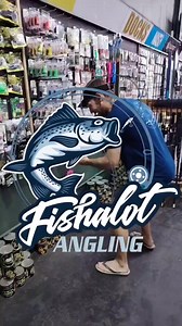 4.5K views · 23 reactions | CATFISH / BABER POPPERS  Come and check out our range of poppers and bleeding poppers.  We have a variety of other instore specials  Don’t miss out!  We courier nationwide  596 Begemann street Eloffsdal Pretoria Contact 068 381 4285 #fishing #tackleshop #barberpoppers #bleedingpoppers #onsale #specials #sale #special #specialoffer | Fishalot | Facebook