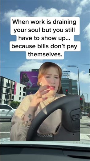 Work Is Draining 😂 #corporatehumor #officejokes #officememes