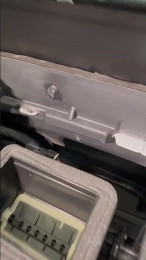 EQB pyrofuse P1CB400