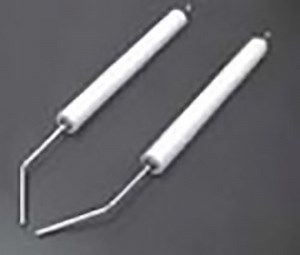 Westwood Products E5-151E Beckett Burner Ignitor