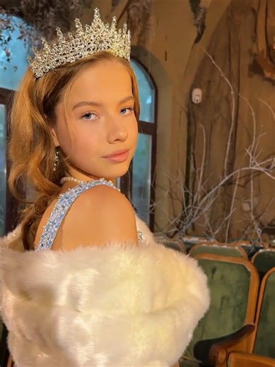 С Рождеством! П祝ождаюсь вам светлого праздника