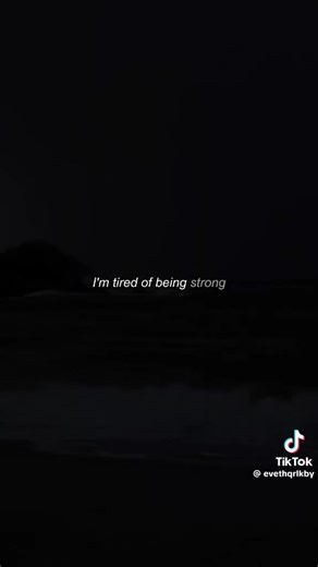 Videa uživatele Pavla🇨🇿🦈 (@pavla.licze) s původní zvuk - Pavla🇨🇿🦈