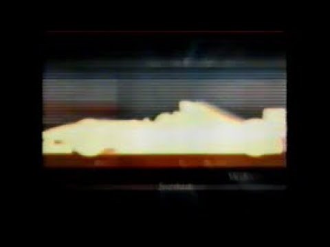 1999 F1 総集編(全編)