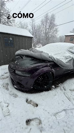 Ariel Camacho - Unreliable Tales of Love